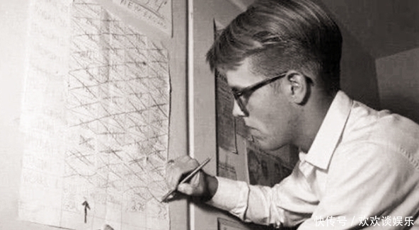 人能够坚持多久不睡觉?一美国男子撑了264小时,结果怎样?