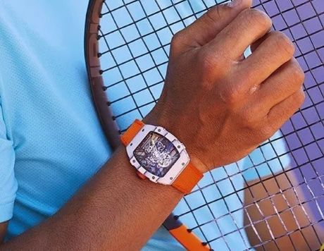 佩戴机械腕表的“禁忌”，你知道几个？