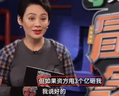 直来直去的宁静，怎么突然学会“委婉”了？让人好不适应！