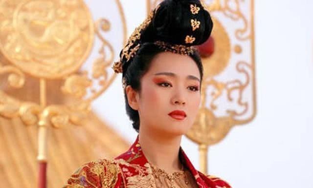 战争|皇帝把1人关进大牢,死前告诉儿子:我在狱中给你留了位开国大将