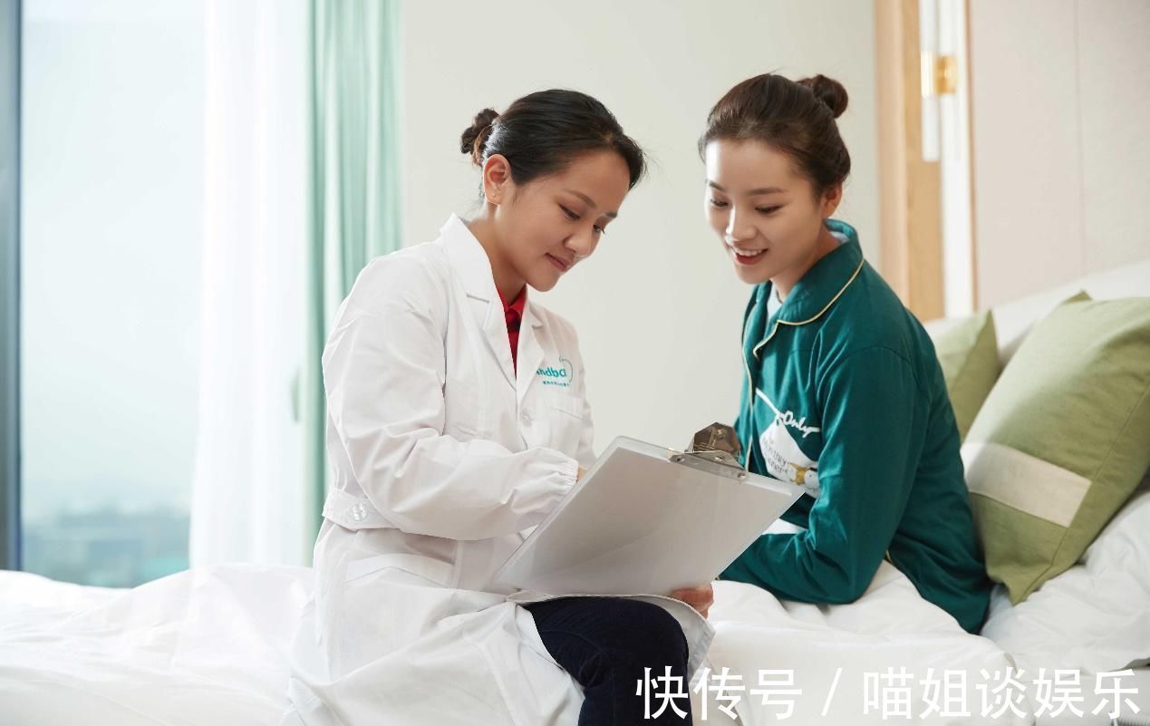 宝妈|这两种血型的父母结合,生出来的宝宝更具优势,尤其是智商方面