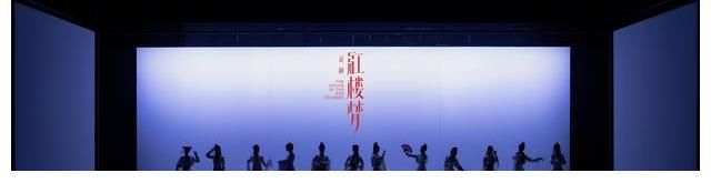 oliver！在得知生活残酷的真相后该如何去面对12月沪京好戏推荐