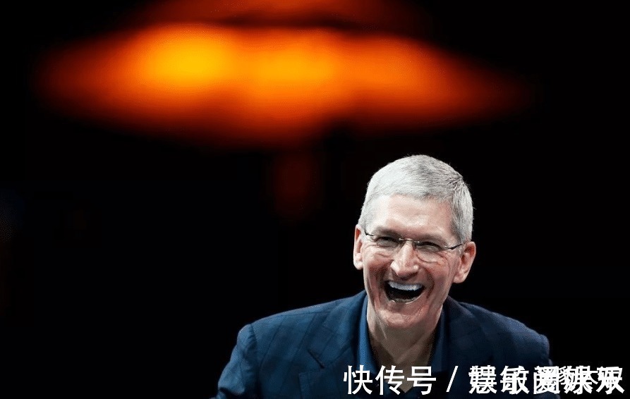 苹果|库克无故踢出34家中国供应商，我国如何应对苹果的“报应”来了