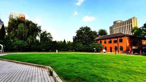 国内这三所大学，师范类院校前三，“教师的摇篮”，考生值得关注