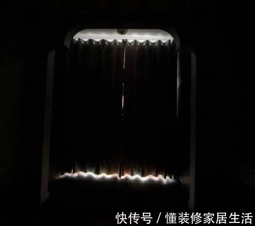 烟道|第2次装修,坚持做了这8个家居决定,十万预算装出二三十万的效果