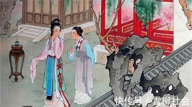 守节#唐代第一痴情女诗人,为丈夫守节十年,因读了一首诗,绝食而亡