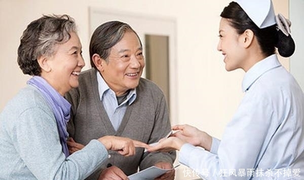 糖尿病别慌,去厨房抓一把红豆,巧治高血糖,