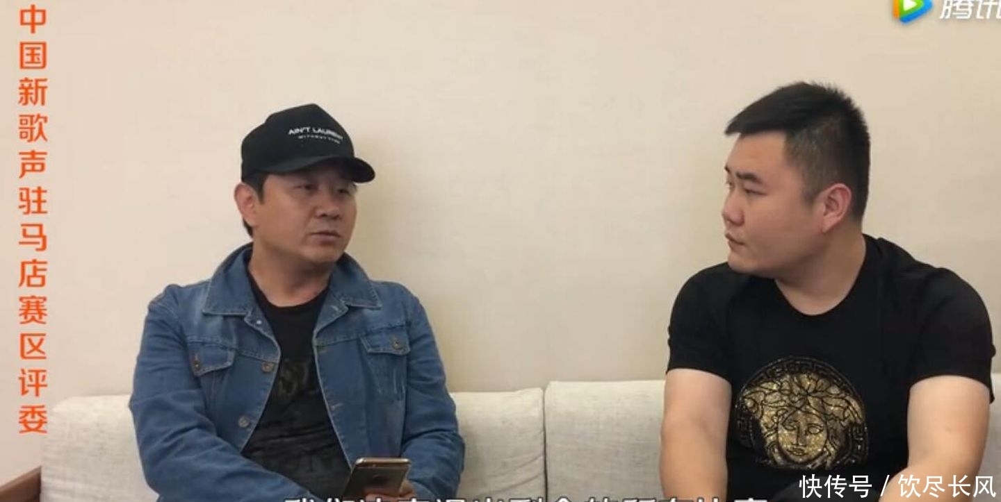 好声音|选秀无罪：好声音海选早该叫停了，但好声音可以有！