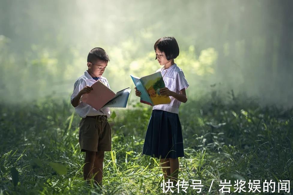 高分低能|37岁博士在家啃老,原生家庭是根因,别把娃养成高分低能的巨婴