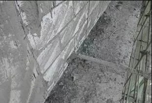 做法|18个防渗漏、空鼓开裂的优秀施工做法,图文并茂