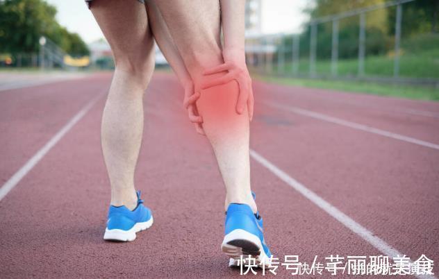 健康|每天跑步对你的健康是有害的，那么每周多久跑一次步才健康