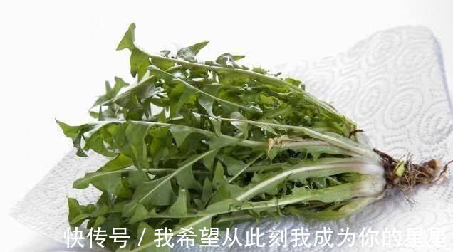 放射性物质|便秘不要吃泻药, 这几样食物每天吃一点, 远离便秘更健康