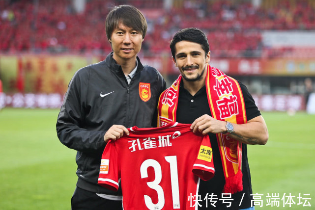 越南|洛国富C位复出!对阵越南将首发打满90分钟