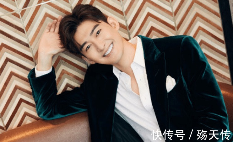 心動的信號|《心動的信號3》陣容確定楊超越再度回歸，張翰丁禹兮太心儀了