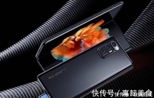 g网传某万元手机品牌严重滞销！仅售出1万部！网友：哪个牌子？