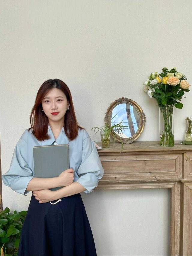 气质|想提升衣品又不容易!这些穿搭公式分享给你,提升气质又高级