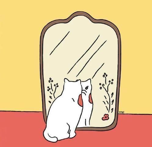 兴趣爱好|家长再节俭,这3样东西也一定要给孩子不然将来吃大亏