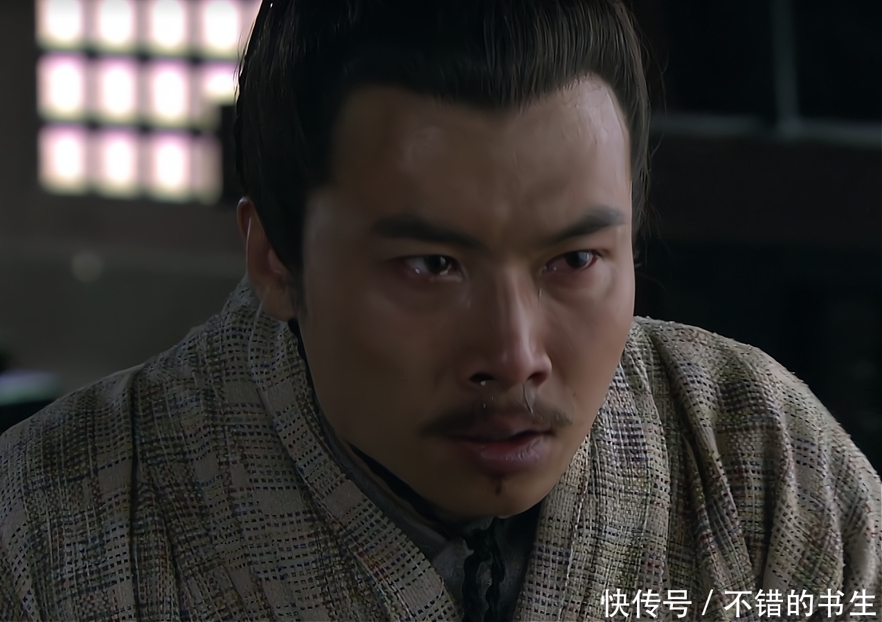 孙权|三国时期皇二代:曹丕孙亮刘禅,谁不坑爹、谁又更有福气?