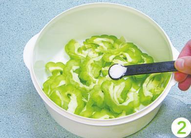 早餐鸡蛋换个花样做,好吃还可以增进食欲,就连挑食的孩子也喜欢