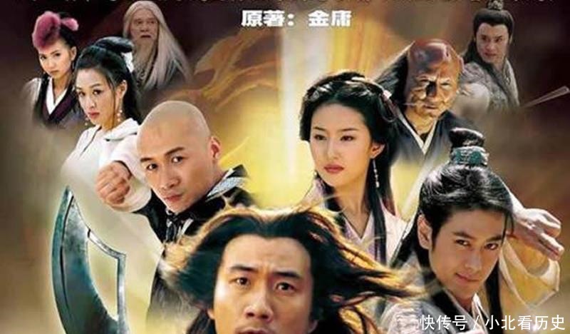 发生过|没啥存在感的国家,史书都鲜有记载,但是皇帝却家喻户晓!