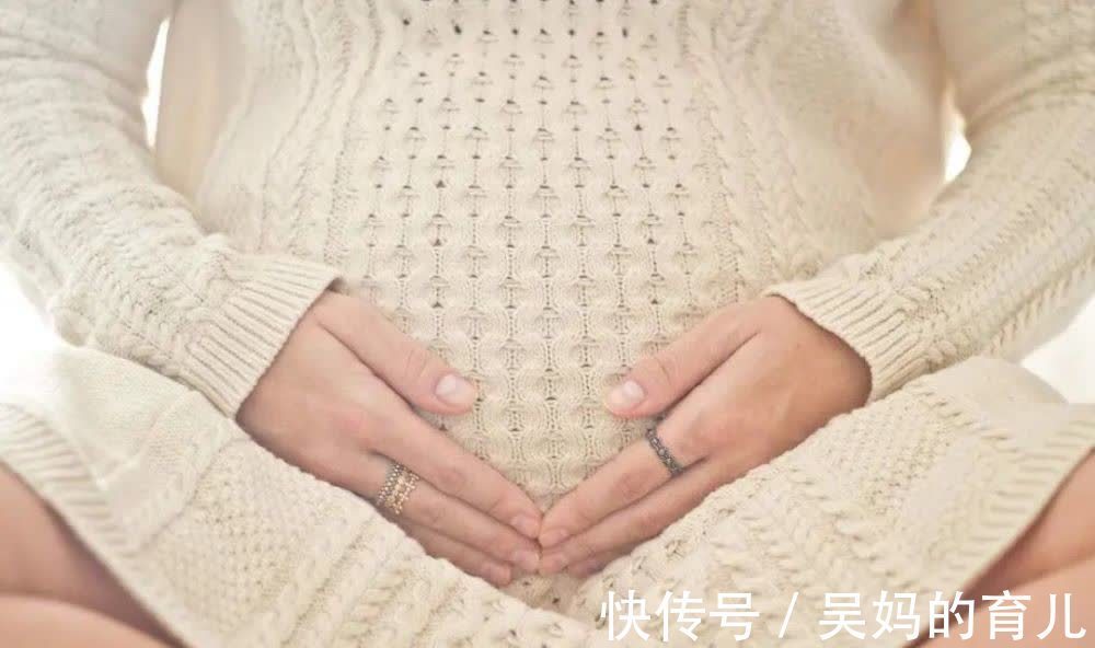 镇痛|无痛分娩:到底痛不痛,有没有伤害?