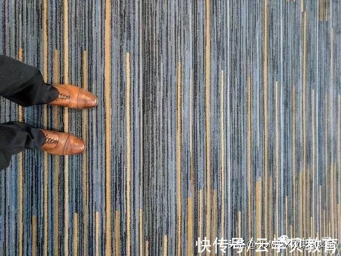 无水印|你这设计的不是楼梯，是奈何桥