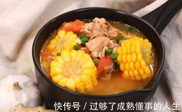 营养师|孕期可以喝哪些汤这四种汤,喝完长胎不长肉,营养师也夸赞