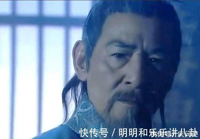 黄药师@射雕中,能打败黄药师的六大高手,郭靖排第五,第一可以秒杀黄裳