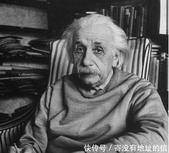 相对论 以光速离开地球一天,回来后,你的亲人会老多少岁?答案超乎想象