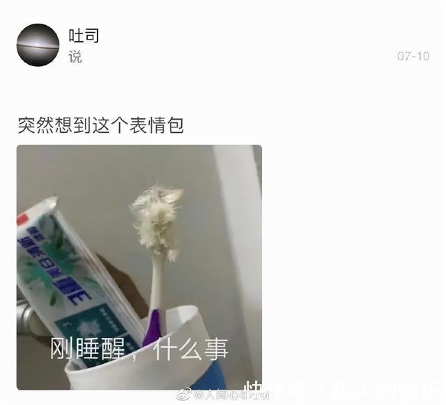 |拍迪士尼烟花翻车现场 冷段子2008