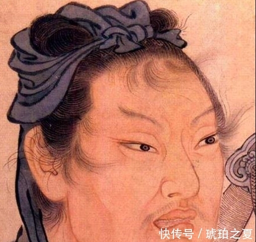 莫言:那些吃撑了没事干的人,最喜欢拿自尊来为难自己