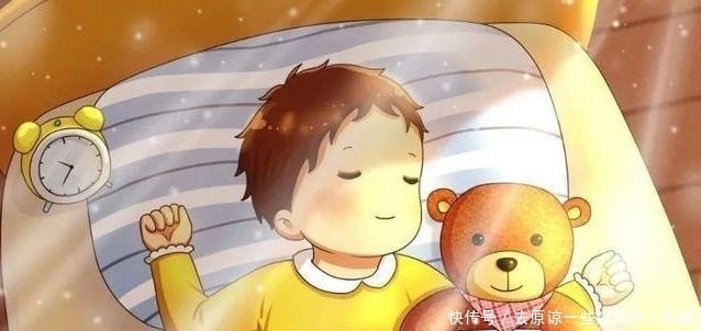 春季是孩子长高的“黄金季”,父母做好3件事:尤其第1件,要重视