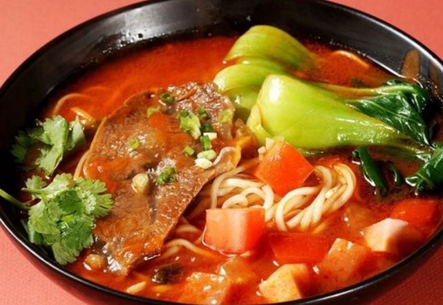 医生|长寿不惹“癌”的人,或许有4个好习惯,做到2个,医生为你点赞