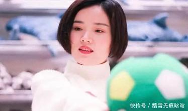 失眠|43岁女子长期失眠,竟致肝硬化晚期,医生:这1物才是“祸根”