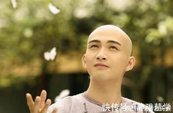 郎中@千古绝对但愿世间人无病,一古代郎中写出下联,让当世名医汗颜