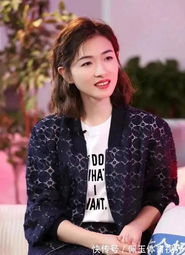 下巴|你真适合剪短发吗?不一定!3个步骤进行自测,适不适合一眼便知