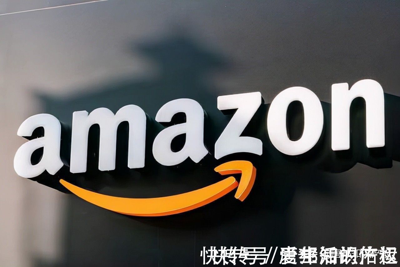注册|亚马逊大动荡?商标侵权判赔7600万!“AWS”商标再因近似被驳回