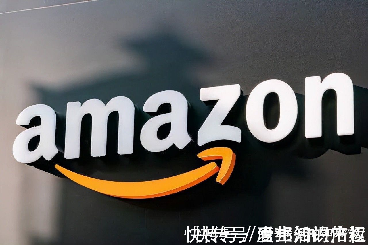 注册|亚马逊大动荡？商标侵权判赔7600万！“AWS”商标再因近似被驳回