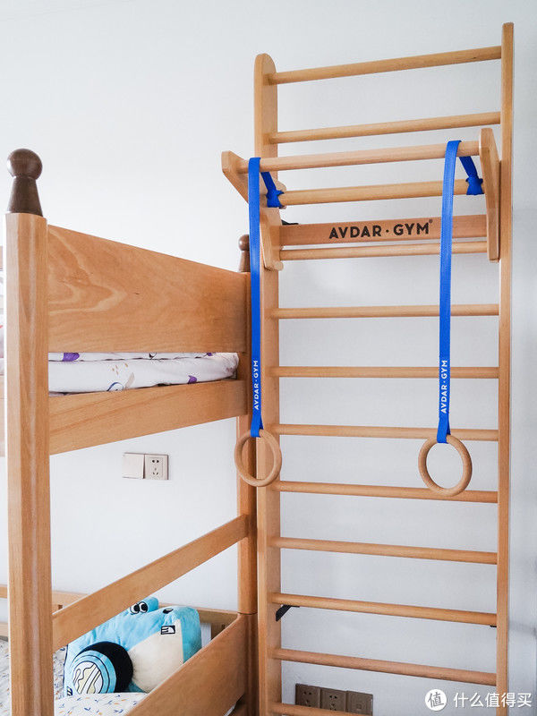 儿童|9平米儿童房改造——娱乐学习两不误的梦想儿童房，附改造视频！