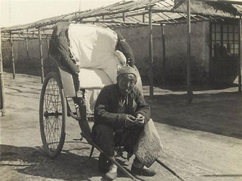 年前|56年前,因郭沫若的一篇文章,陕西14座千年古镇全被改了名