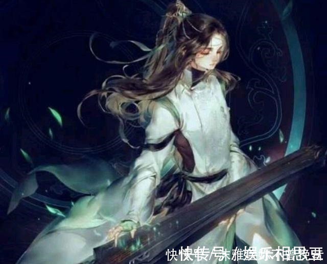 修真$为苍生立命、为万世谋太平,这4部修真小说,值得你刷三五遍!