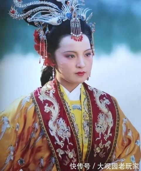 战争史@红学又一大发现,红楼梦是一部战争史,群芳代表着很多的战争现象