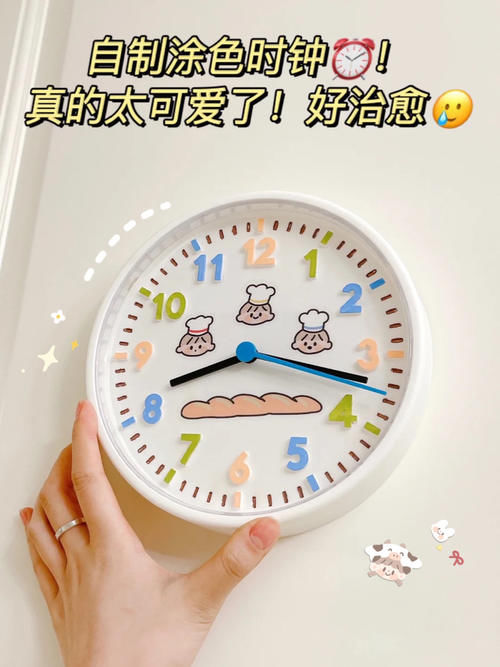 被闺蜜追着问的ins风好物，低至9.9～