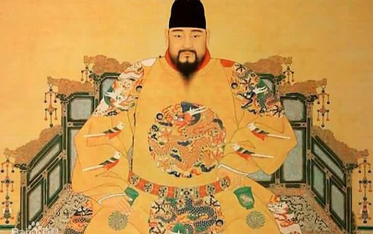 内容|什么是经筵?为什么说明朝经筵“形式大于内容”?