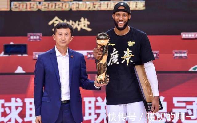 外援|CBA现役第一外援,是威姆斯还是哈德森?