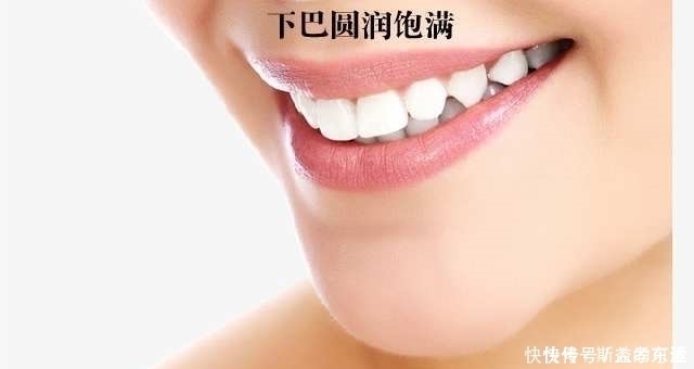 有福|面相上有这三个特征的,越老越有福,越大越有钱