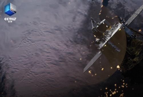 李艳峰 红红红红月亮？今晚会有狼人吗？