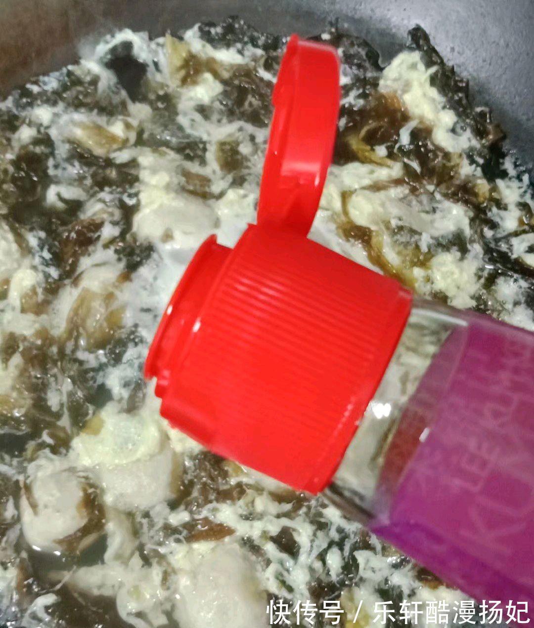 孩子|大热天,这汤孩子特爱喝,简单煮一煮,营养足补钙质,别错过了