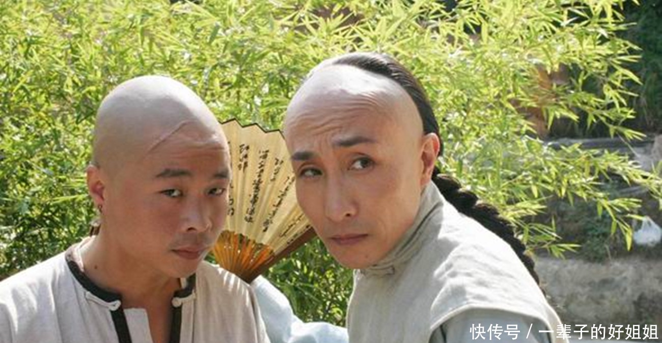  悔婚|小姐嫌弃穷酸秀才悔婚，无奈丫鬟代替出嫁，最后小姐肠子都悔青了！