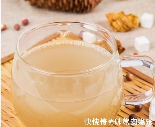 食物|消化科主任建议:胃不好的人,尽量少吃这3类食物